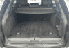 land-rover-range-rover-sport-3-0-sdv6-306ch-hse-dynamic-mark-vii - 654154713