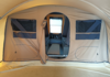 le-cabanon-mercury-cuisine-eco - 660784713