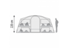 le-cabanon-mercury - 660834713