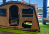 le-cabanon-mercury - 663794713