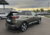 peugeot-3008-1-5-bluehdi-130ch-e6-c-allure-s-s - 664244713