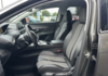 peugeot-3008-1-5-bluehdi-130ch-e6-c-allure-s-s - 664244713