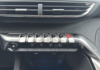 peugeot-3008-1-5-bluehdi-130ch-e6-c-allure-s-s - 664244713