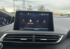 peugeot-3008-1-5-bluehdi-130ch-e6-c-allure-s-s - 664244713