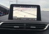 peugeot-3008-1-5-bluehdi-130ch-e6-c-allure-s-s - 664244713