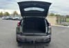 peugeot-3008-1-5-bluehdi-130ch-e6-c-allure-s-s - 664244713
