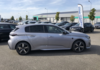 peugeot-308-1-2-puretech-130ch-s-s-gt-eat8 - 665354713