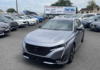 peugeot-308-1-2-puretech-130ch-s-s-gt-eat8 - 665384713