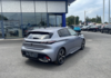 peugeot-308-1-2-puretech-130ch-s-s-gt-eat8 - 665384713