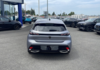 peugeot-308-1-2-puretech-130ch-s-s-gt-eat8 - 665384713