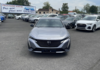 peugeot-308-1-2-puretech-130ch-s-s-gt-eat8 - 665384713