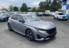 peugeot-308-1-2-puretech-130ch-s-s-gt-eat8 - 665384713