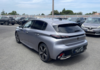 peugeot-308-1-2-puretech-130ch-s-s-gt-eat8 - 665384713