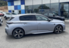 peugeot-308-1-2-puretech-130ch-s-s-gt-eat8 - 665384713