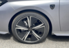 peugeot-308-1-2-puretech-130ch-s-s-gt-eat8 - 665384713