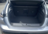 peugeot-308-1-2-puretech-130ch-s-s-gt-eat8 - 665384713