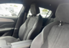 peugeot-308-1-2-puretech-130ch-s-s-gt-eat8 - 665384713