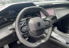 peugeot-308-1-2-puretech-130ch-s-s-gt-eat8 - 665384713