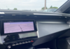 peugeot-308-1-2-puretech-130ch-s-s-gt-eat8 - 665384713