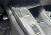 peugeot-308-1-2-puretech-130ch-s-s-gt-eat8 - 665384713