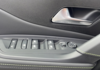 peugeot-308-1-2-puretech-130ch-s-s-gt-eat8 - 665384713