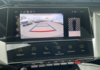 peugeot-308-1-2-puretech-130ch-s-s-gt-eat8 - 665384713