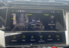peugeot-308-1-2-puretech-130ch-s-s-gt-eat8 - 665384713