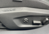 peugeot-308-1-2-puretech-130ch-s-s-gt-eat8 - 665384713