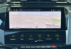 peugeot-308-1-2-puretech-130ch-s-s-gt-eat8 - 665424713