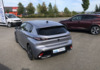 peugeot-308-1-2-puretech-130ch-s-s-gt-eat8 - 665424713