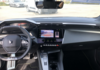 peugeot-308-1-2-puretech-130ch-s-s-gt-eat8 - 665424713