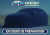 mercedes-sprinter-fg-211-cdi-33-3t0-pro-traction - 666394713