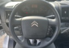 citroen-jumper-fg-l3h2-3-5-140ch-bluehdi-s-s - 667474713