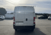 citroen-jumper-fg-l3h2-3-5-140ch-bluehdi-s-s - 667504713