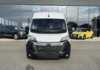 citroen-jumper-fg-l3h2-3-5-140ch-bluehdi-s-s - 667504713
