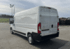 citroen-jumper-fg-l3h2-3-5-140ch-bluehdi-s-s - 667504713
