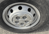 citroen-jumper-fg-l3h2-3-5-140ch-bluehdi-s-s - 667504713