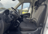 citroen-jumper-fg-l3h2-3-5-140ch-bluehdi-s-s - 667504713