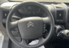 citroen-jumper-fg-l3h2-3-5-140ch-bluehdi-s-s - 667504713