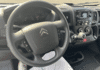 citroen-jumper-fg-l3h2-3-5-140ch-bluehdi-s-s - 667504713
