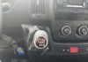 citroen-jumper-fg-l3h2-3-5-140ch-bluehdi-s-s - 667504713