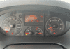citroen-jumper-fg-l3h2-3-5-140ch-bluehdi-s-s - 667504713
