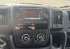 citroen-jumper-fg-l3h2-3-5-140ch-bluehdi-s-s - 667504713