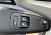 citroen-jumper-fg-l3h2-3-5-140ch-bluehdi-s-s - 667504713