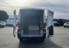 citroen-jumper-fg-l3h2-3-5-140ch-bluehdi-s-s - 667504713