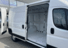 citroen-jumper-fg-l3h2-3-5-140ch-bluehdi-s-s - 667504713