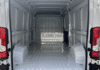 citroen-jumper-fg-l3h2-3-5-140ch-bluehdi-s-s - 667504713