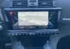 ds-ds-7-crossback-e-tense-4x4-300ch-performance-line - 669674713