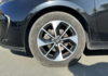 renault-zoe-intens-charge-normale-r90 - 670634713