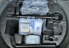 renault-zoe-intens-charge-normale-r90 - 670634713